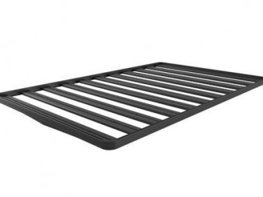 Slimline II Tray - 1425mm(W) X 2166mm(L)