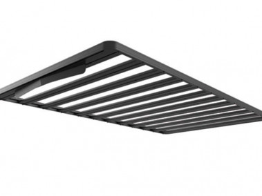 Platforma Slimline II 1425mm latime X 2368mm lungime