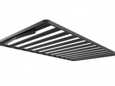 Platforma Slimline II 1425mm latime X 2570mm lungime
