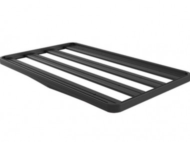 Slimline II Tray - 1425mm(W) X 752mm(L)