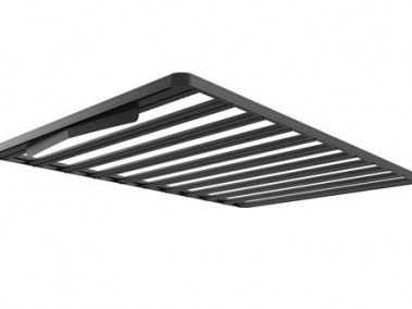 Platforma Slimline II 1475mm latime X 2166mm lungime