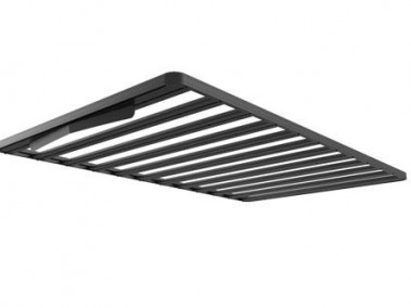 Platforma Slimline II 1475mm latime X 2368mm lungime