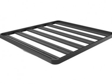 Slimline II Tray - 1475mm(l) x 1156mm(L)