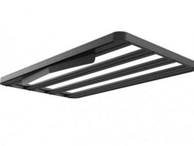 Platforma Slimline II 1475mm latime x 752mm lungime