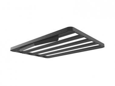 Platforma Slimline II 1475mm latime x 954mm lungime