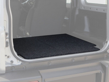 Podea portbagaj Suzuki Jimny 3 Door (2018-Current) Base Deck
