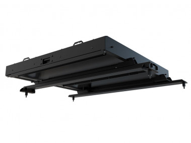 Podea culisanta Land Rover New Defender 110 (L663) - Cargo Slide