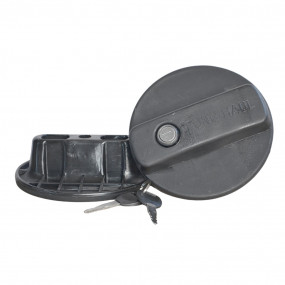 Suport canistră plastic 20L Emd4x4