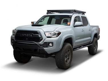 Portbagaj Front Runner Slimline II Toyota Tacoma (2005-2023)