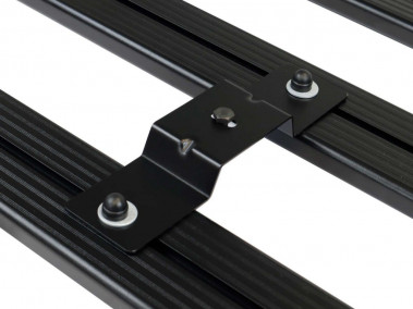Kit montare cort Front Runner, Low Mount, 4 bucati