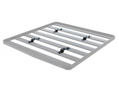 Kit montare cort Front Runner, Low Mount, 4 bucati