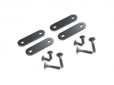 Set adaptoare montare cort Autohome pe sistem quick-release Front Runner  / 4 piese