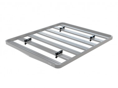 Suporturi de montare pentru cort cu carcasa rigida / set 4 bucăți