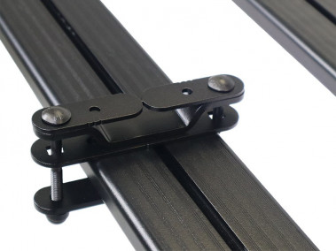 Suporturi de montare pentru cort cu carcasa rigida / 6 bucăți