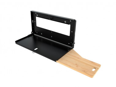 Ford Bronco (2021-Current) Masă rabatabilă pentru hayon