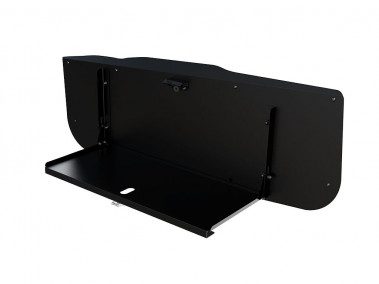 Masa rabatabila Front Runner pentru hayon Jimny 2018+