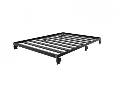 Portbagaj Front Runner Slimline II Toyota Hilux (1988-1997) profil inalt