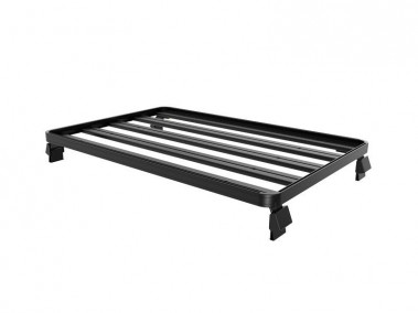 Portbagaj Front Runner Slimline II Hilux N50/N60/N70 4th Gen (1984-1988)