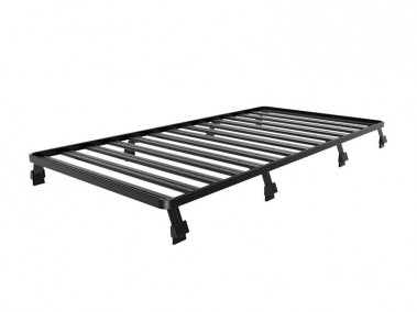 Portbagaj Front Runner Slimline II Toyota Quantum/HiAce (2004-2018)