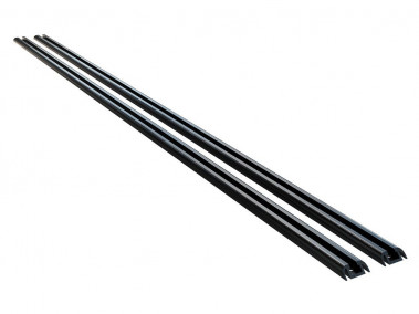 Șină universală / 1800mm(L)