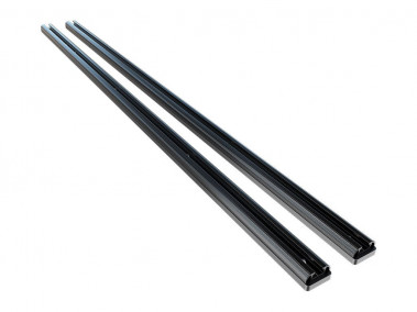 Șine 1460mm(L) Jeep Grand Cherokee WKII (2011-2020)