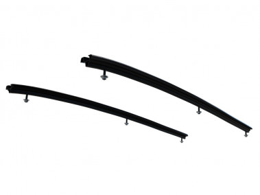 Sine plafon Toyota Revo Extra Cab (2016-Current) / 1023mm