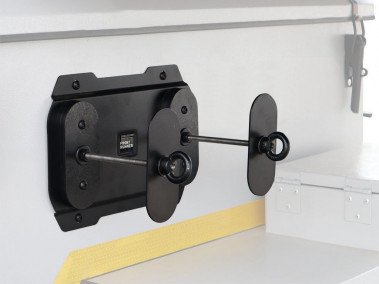 Suport lateral universal pentru rezervorul de apa PRO 20L Front Runner