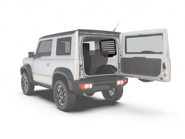 Panou Molle geam spate pentru Suzuki Jimny 3 Door (2018-Prezent)